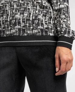 Sale Sun Valley Raff Noir
