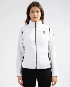 Store Sun Valley Raiden Blanc