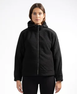 Hot Sun Valley Ramba Noir