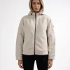 Cheap Sun Valley Ramba Beige Clair