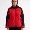 Store Sun Valley Ramba Rouge