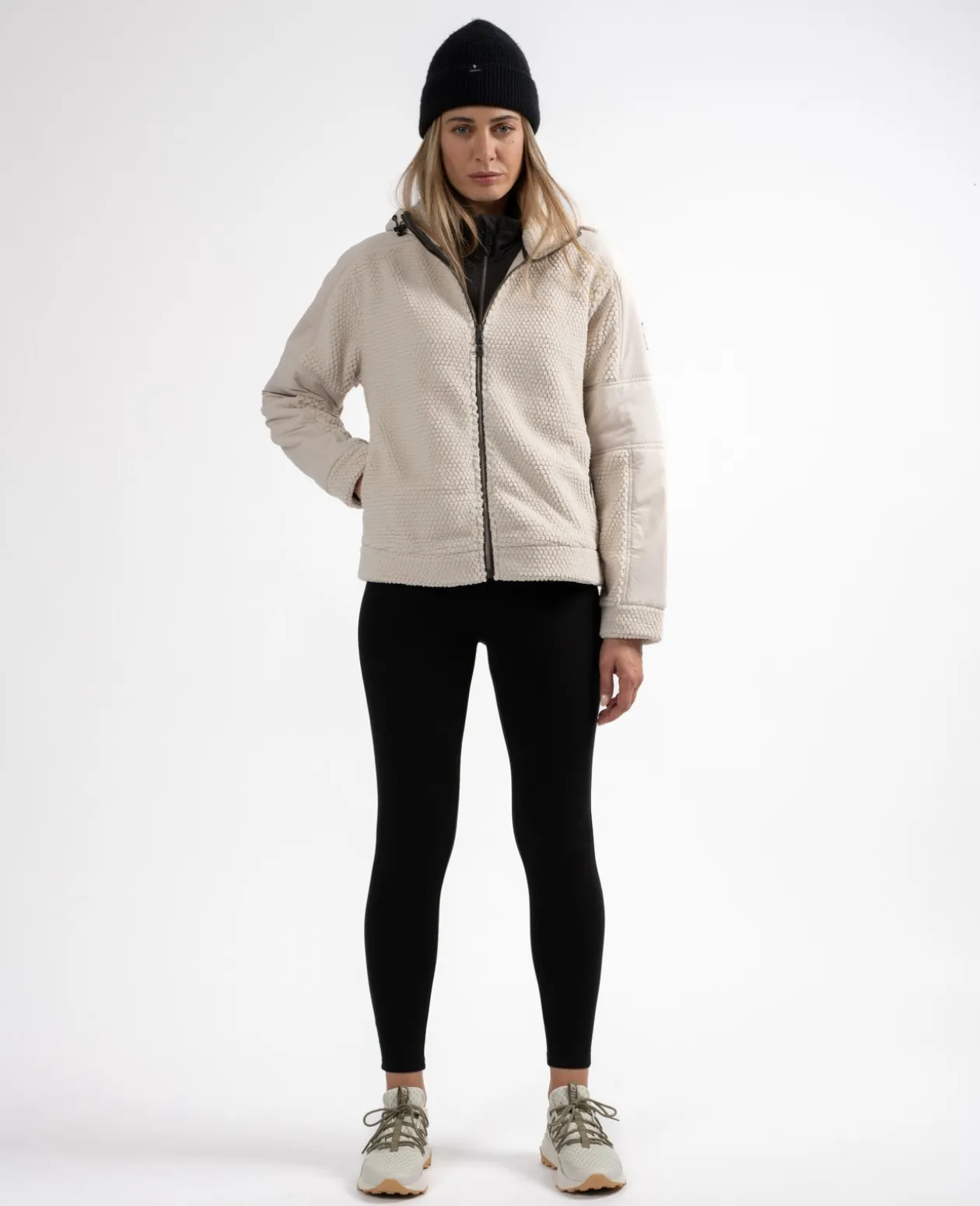 Cheap Sun Valley Ramba Beige Clair
