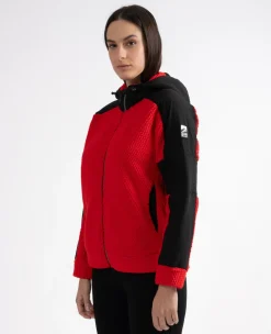 Store Sun Valley Ramba Rouge