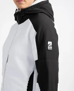 Online Sun Valley Ramba Blanc