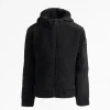 Store Sun Valley Rambaj Noir