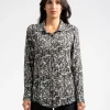 Shop Sun Valley Robiac Noir
