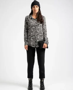 Shop Sun Valley Robiac Noir