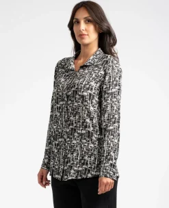 Shop Sun Valley Robiac Noir