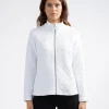 Store Sun Valley Roomy Blanc