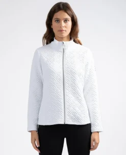 Store Sun Valley Roomy Blanc