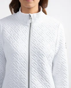 Store Sun Valley Roomy Blanc