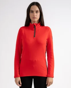 Cheap Sun Valley Rush Rouge