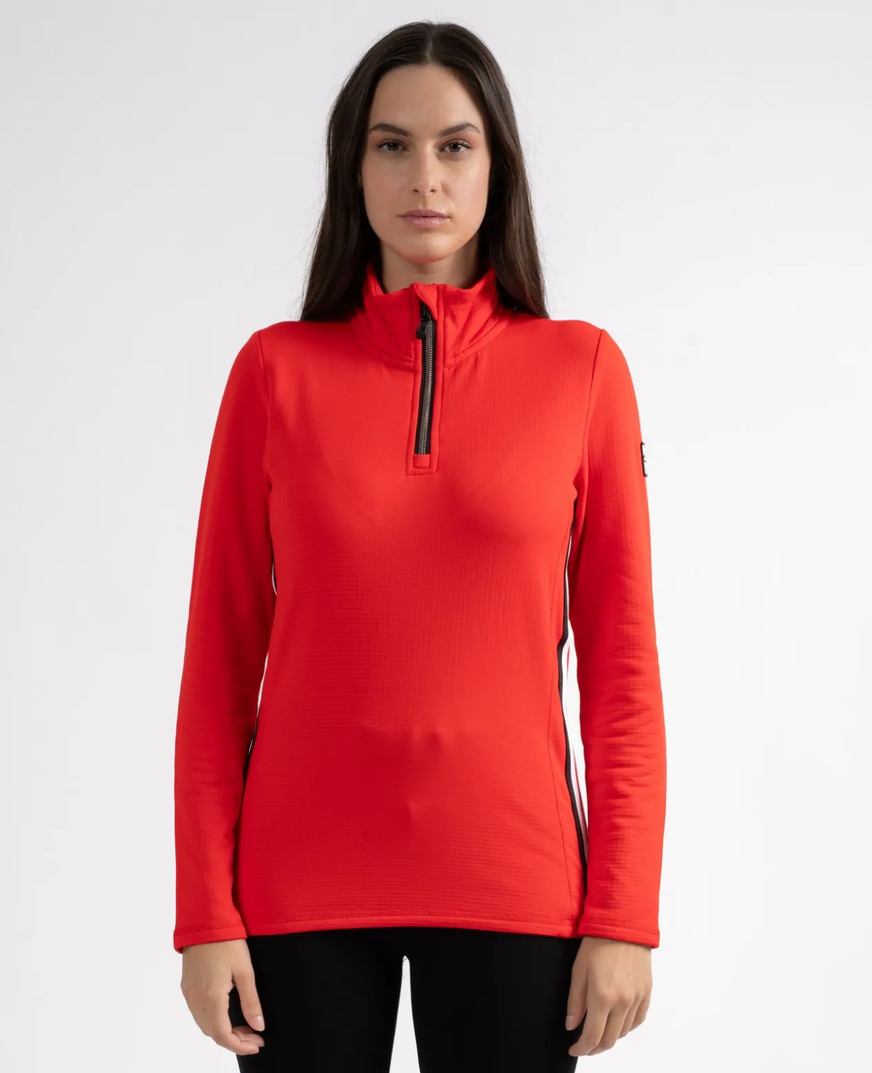 Cheap Sun Valley Rush Rouge