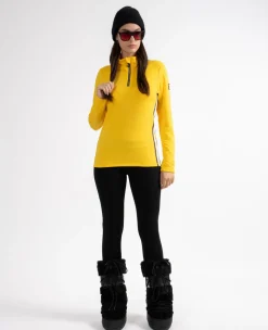 Hot Sun Valley Rush Citron