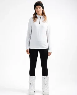 Store Sun Valley Rush Blanc