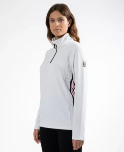 Store Sun Valley Rush Blanc
