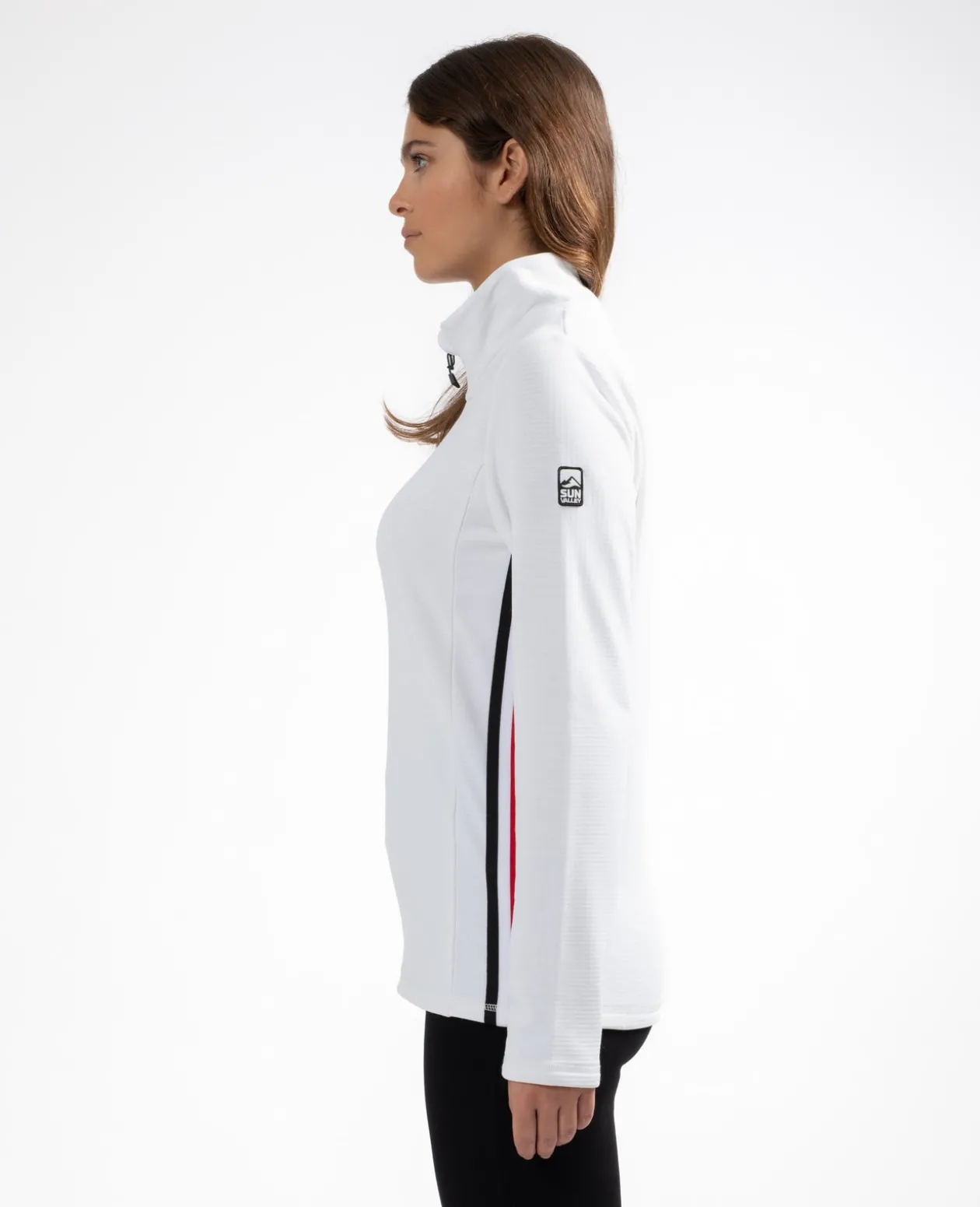 Store Sun Valley Rush Blanc
