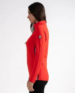 Cheap Sun Valley Rush Rouge
