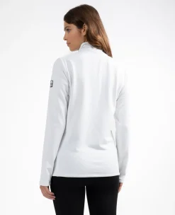 Store Sun Valley Rush Blanc