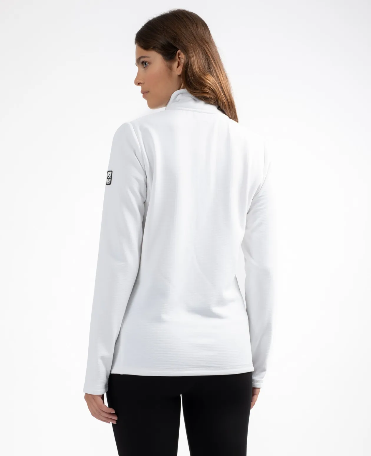 Store Sun Valley Rush Blanc
