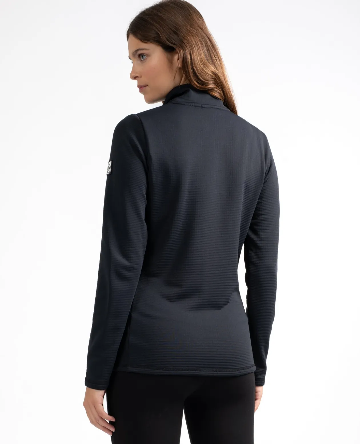 Outlet Sun Valley Rush Noir