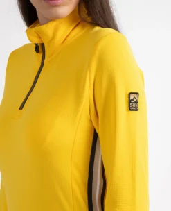 Hot Sun Valley Rush Citron