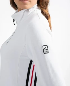 Store Sun Valley Rush Blanc