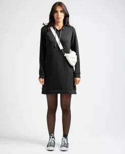 Cheap Sun Valley Teana Noir