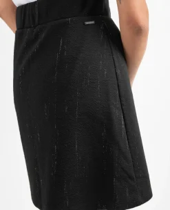 Store Sun Valley Ticino Noir