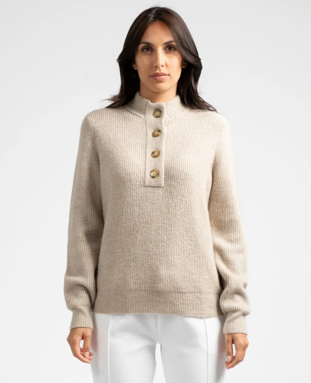 Cheap Sun Valley Uda Sable