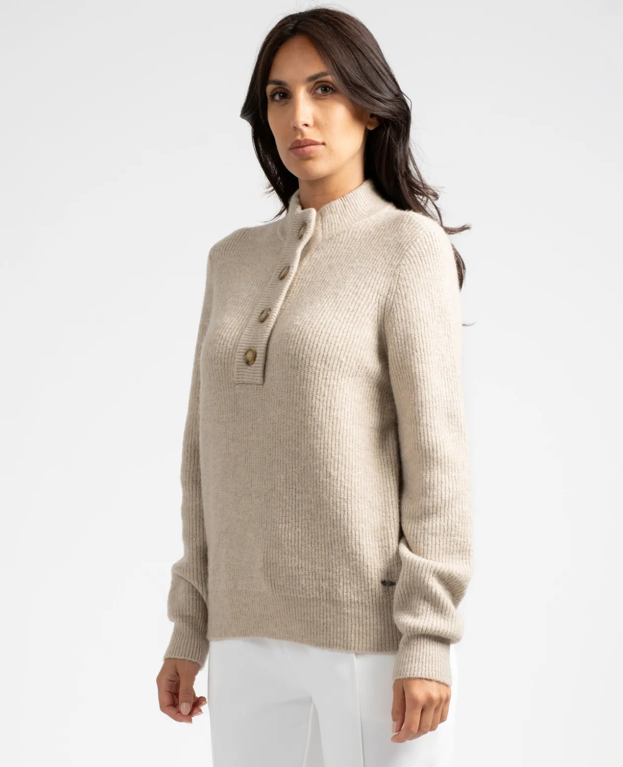 Cheap Sun Valley Uda Sable