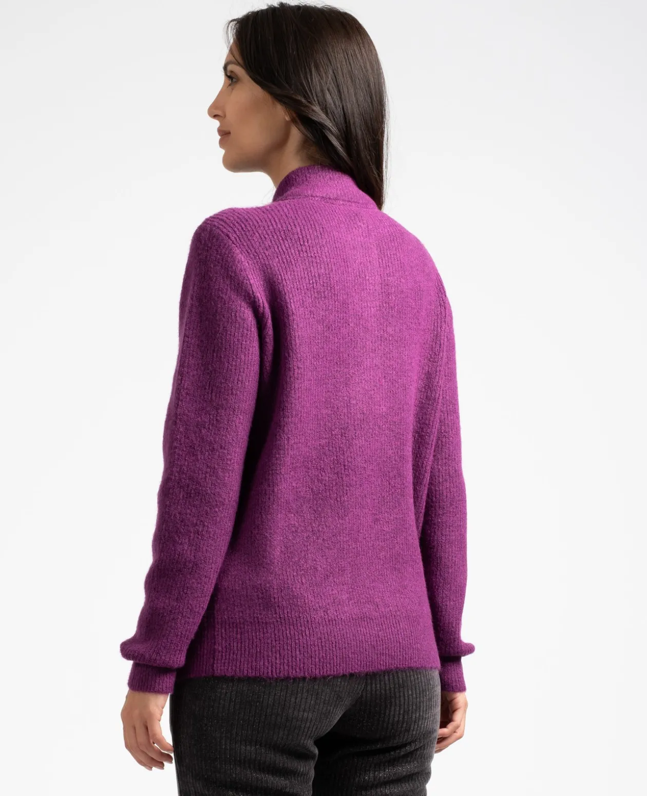 Outlet Sun Valley Uda Violet