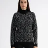 Sale Sun Valley Ukon Noir