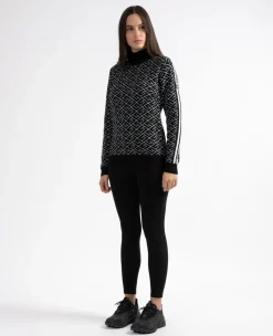 Sale Sun Valley Ukon Noir
