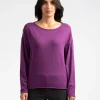 Best Sale Sun Valley Ulan Violet