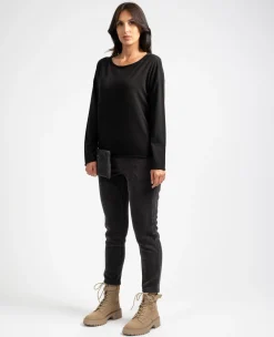 Store Sun Valley Ulan Noir