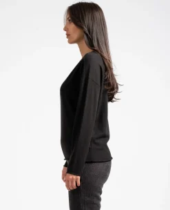 Store Sun Valley Ulan Noir