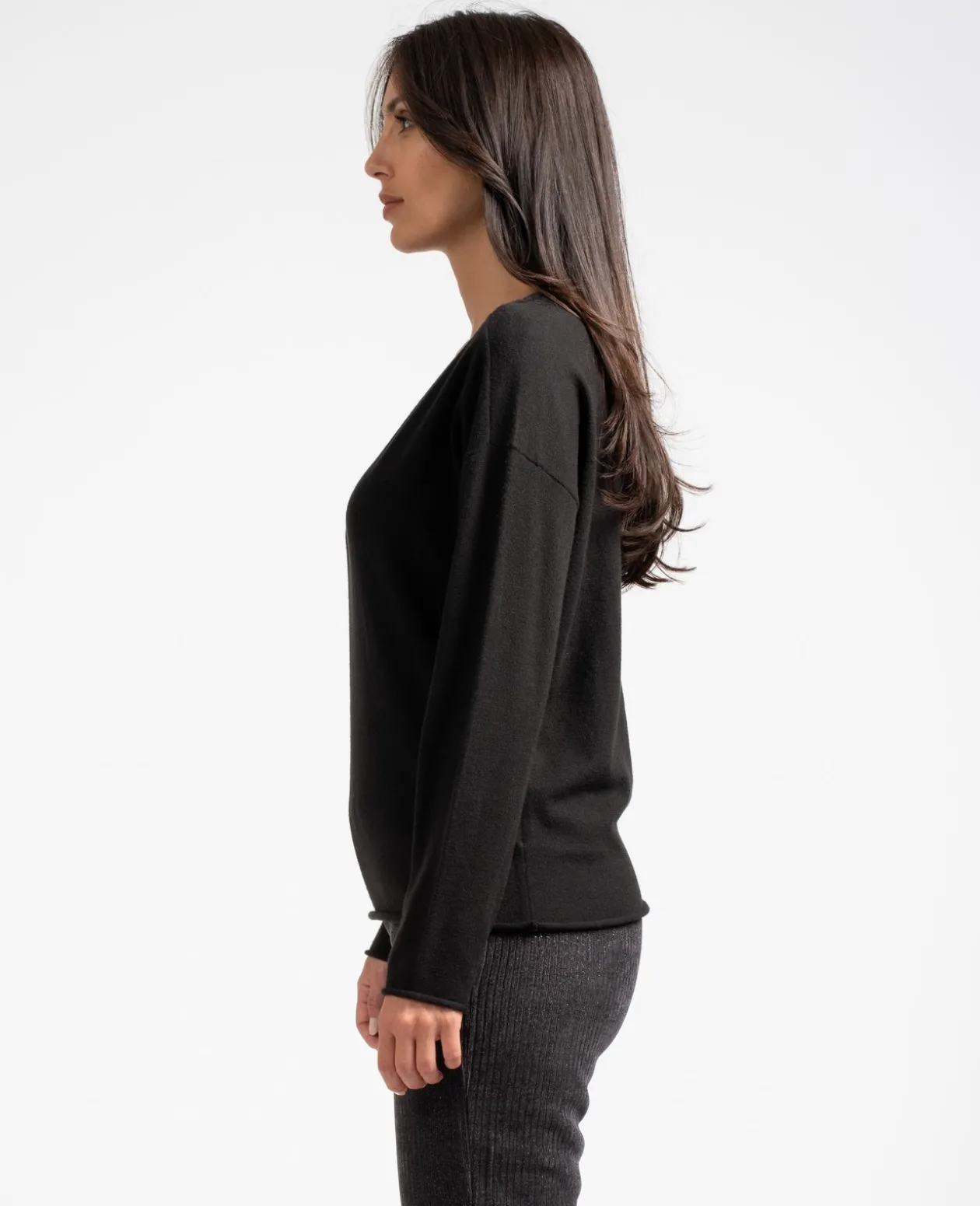 Store Sun Valley Ulan Noir