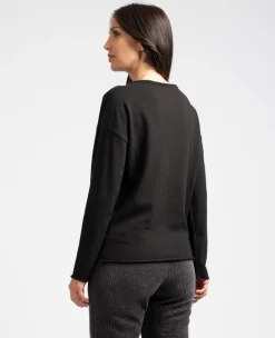 Store Sun Valley Ulan Noir