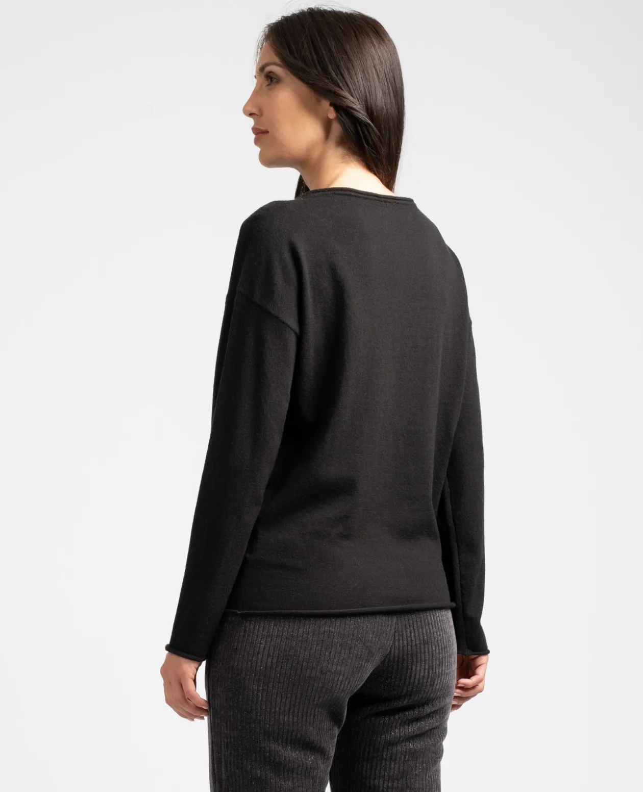 Store Sun Valley Ulan Noir