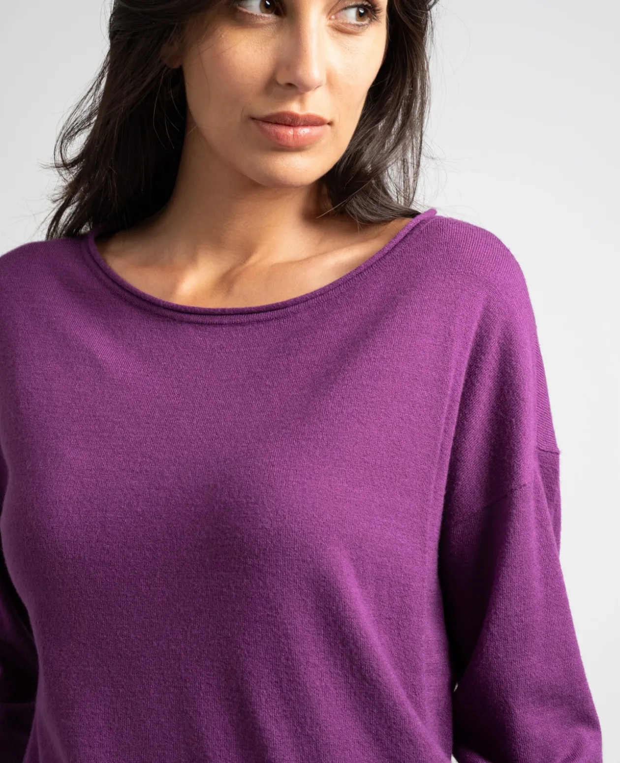 Best Sale Sun Valley Ulan Violet