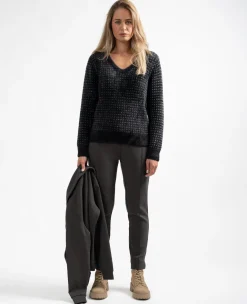 Sale Sun Valley Ulbok Noir
