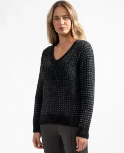 Sale Sun Valley Ulbok Noir
