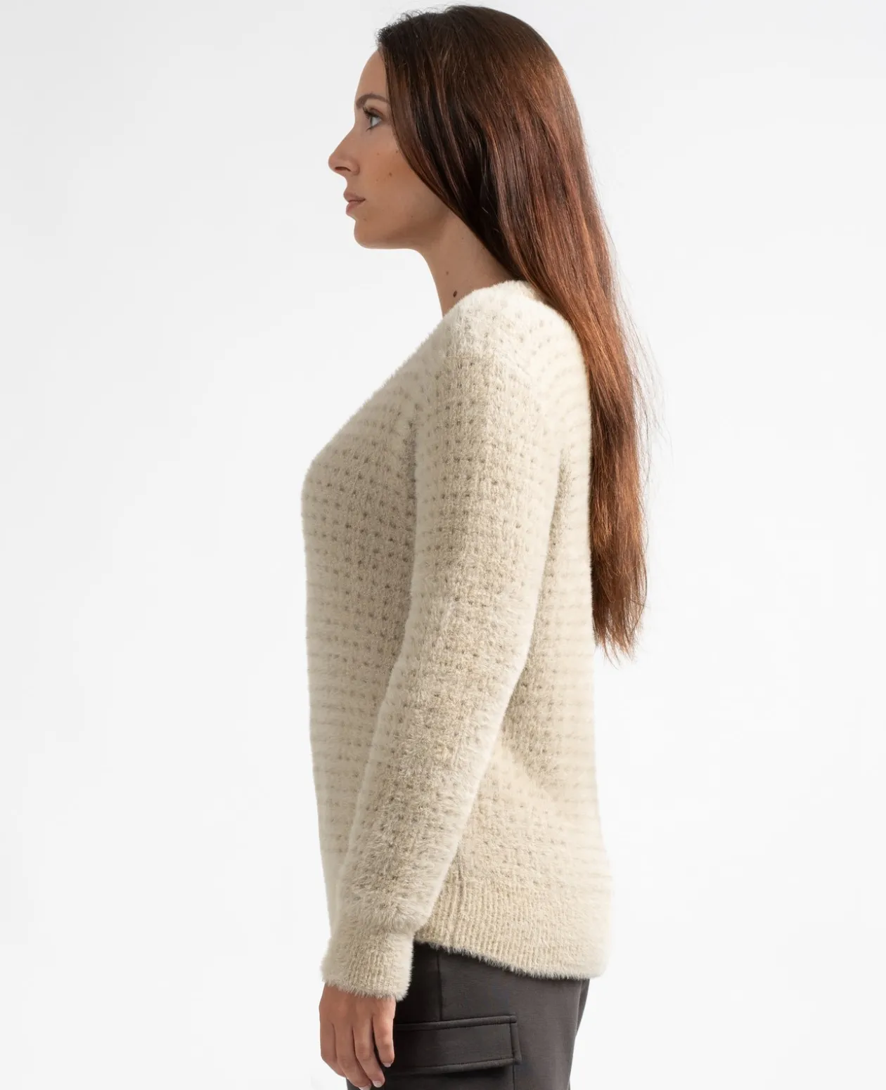 Cheap Sun Valley Ulbok Sable