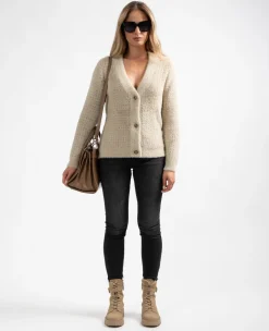 Online Sun Valley Ulia Sable