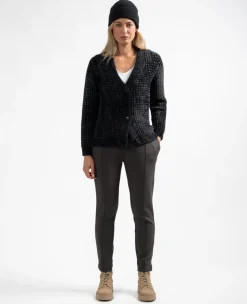 Store Sun Valley Ulia Noir