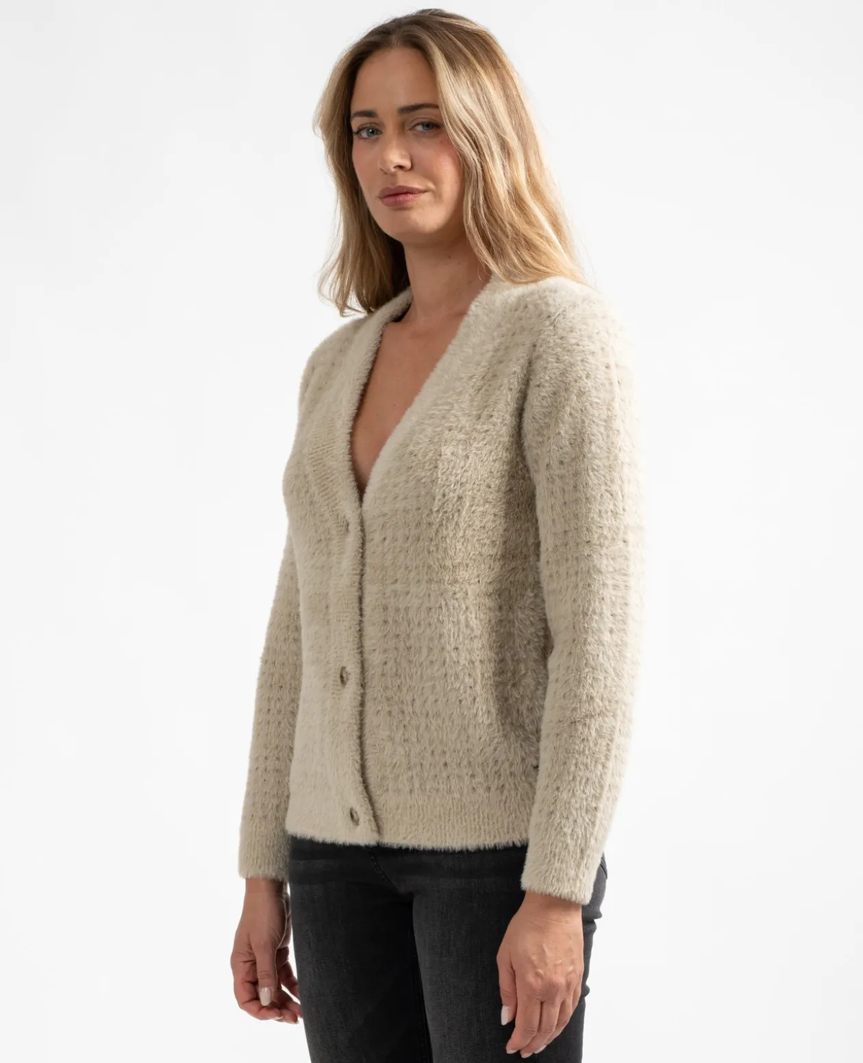 Online Sun Valley Ulia Sable