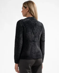 Store Sun Valley Ulia Noir