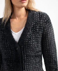 Store Sun Valley Ulia Noir