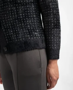 Store Sun Valley Ulia Noir